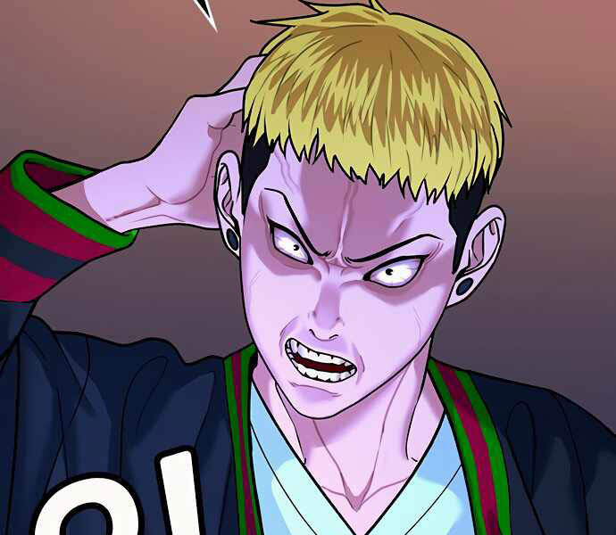 Nhiệm Vụ Đời Thật Chapter 4 - Trang 2