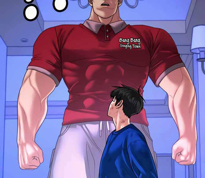 Nhiệm Vụ Đời Thật Chapter 4 - Trang 2