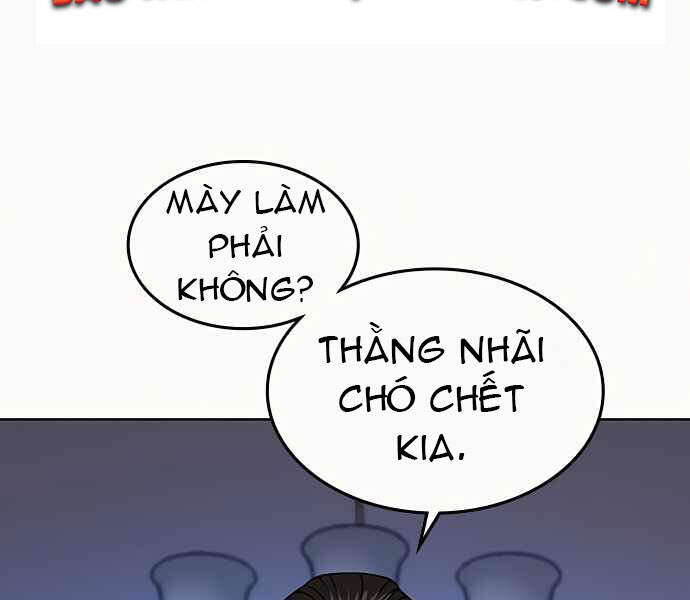 Nhiệm Vụ Đời Thật Chapter 4 - Trang 2