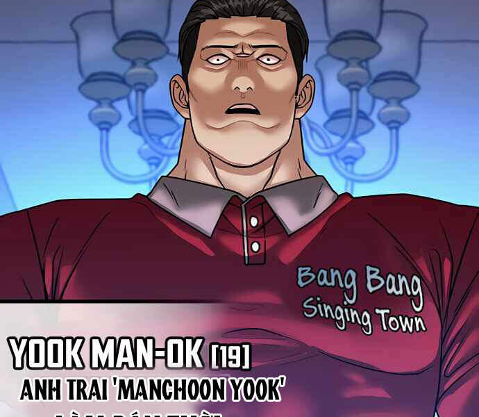 Nhiệm Vụ Đời Thật Chapter 4 - Trang 2