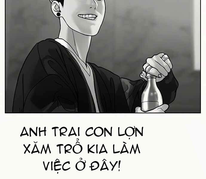 Nhiệm Vụ Đời Thật Chapter 4 - Trang 2