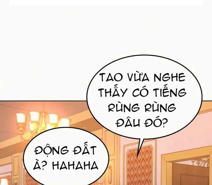Nhiệm Vụ Đời Thật Chapter 4 - Trang 2