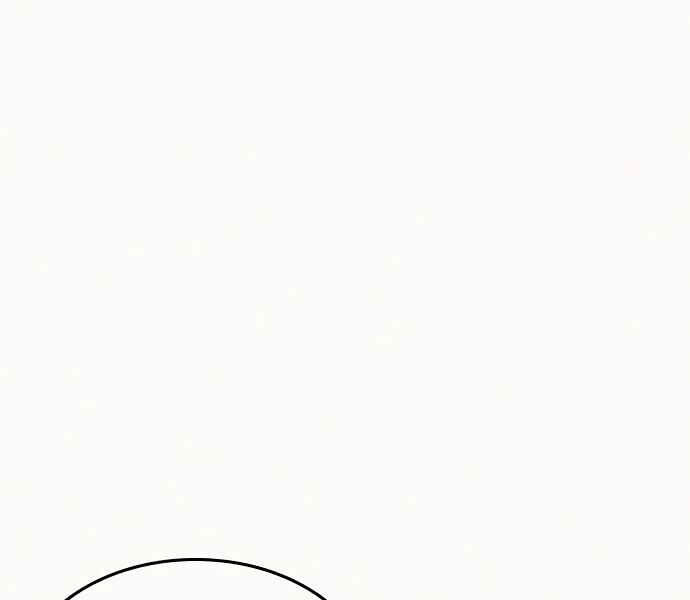 Nhiệm Vụ Đời Thật Chapter 4 - Trang 2