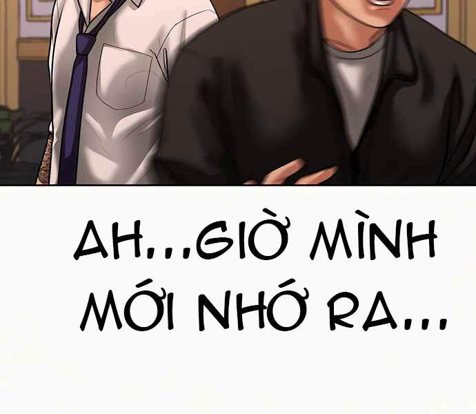 Nhiệm Vụ Đời Thật Chapter 4 - Trang 2