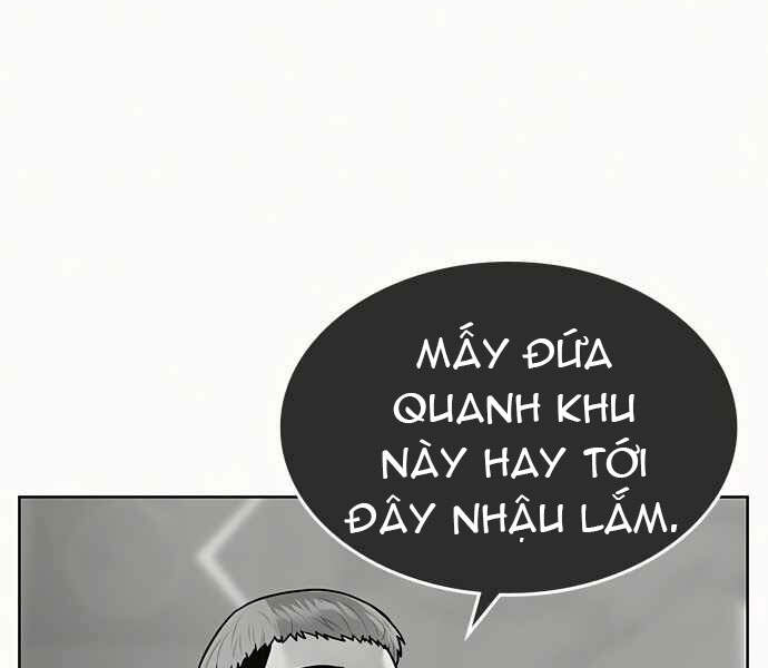 Nhiệm Vụ Đời Thật Chapter 4 - Trang 2