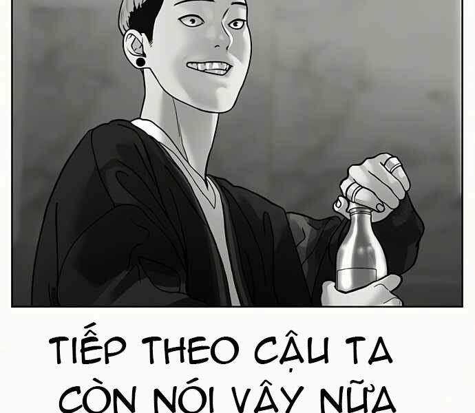 Nhiệm Vụ Đời Thật Chapter 4 - Trang 2