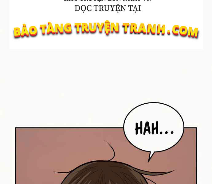 Nhiệm Vụ Đời Thật Chapter 4 - Trang 2