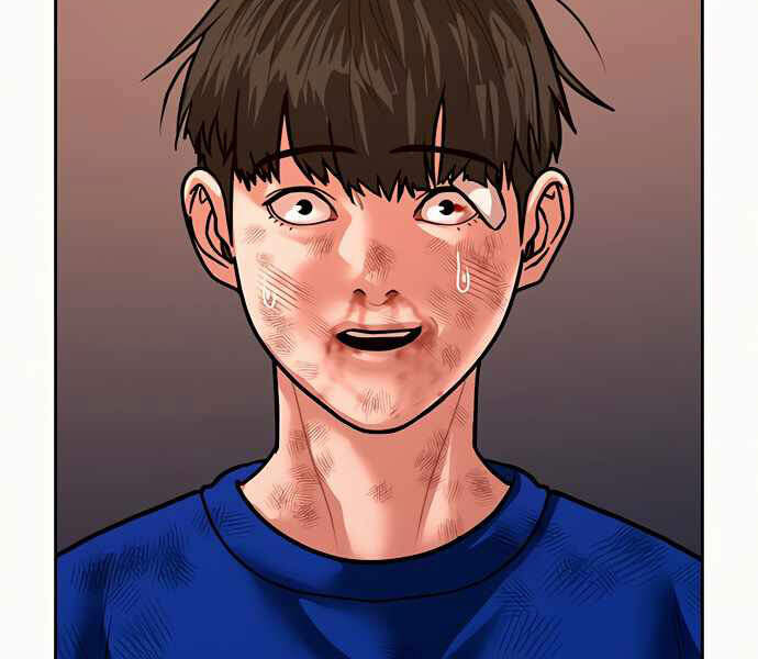 Nhiệm Vụ Đời Thật Chapter 4 - Trang 2