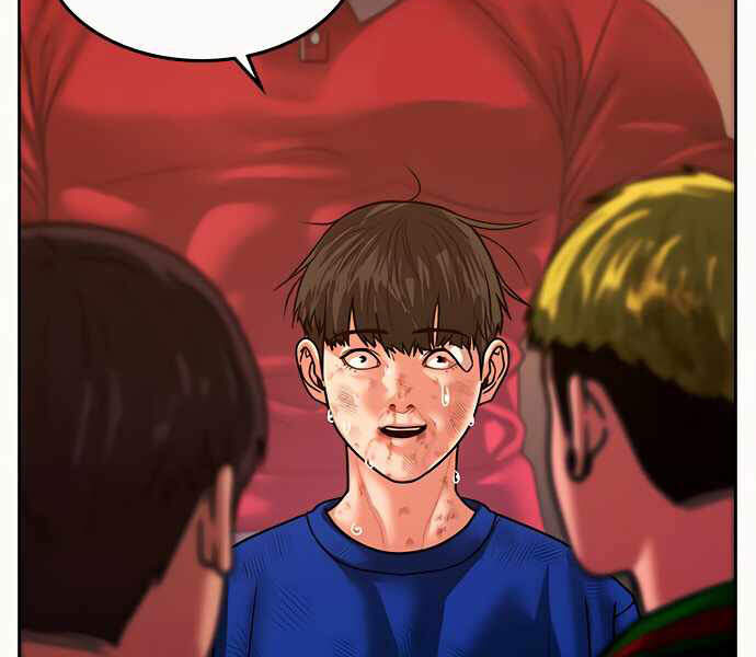 Nhiệm Vụ Đời Thật Chapter 4 - Trang 2