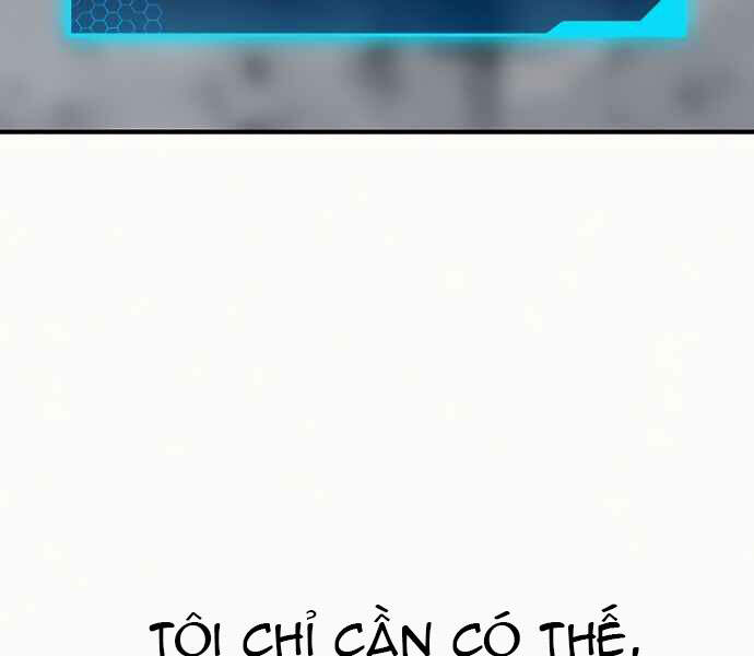 Nhiệm Vụ Đời Thật Chapter 4 - Trang 2