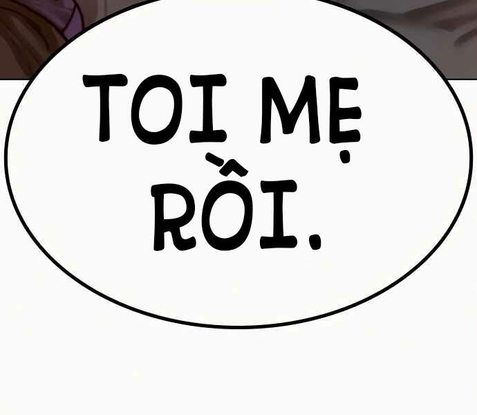 Nhiệm Vụ Đời Thật Chapter 4 - Trang 2