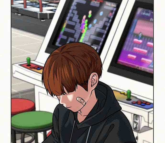 Nhiệm Vụ Đời Thật Chapter 4 - Trang 2