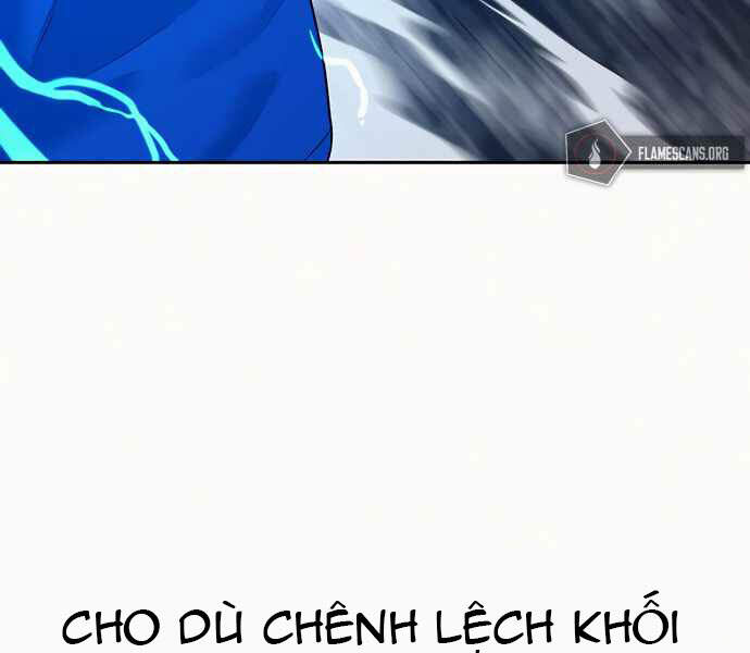 Nhiệm Vụ Đời Thật Chapter 4 - Trang 2