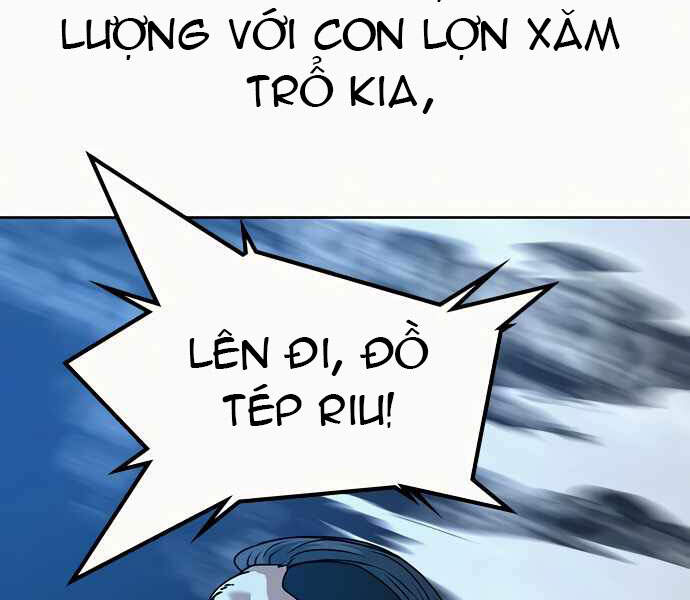 Nhiệm Vụ Đời Thật Chapter 4 - Trang 2