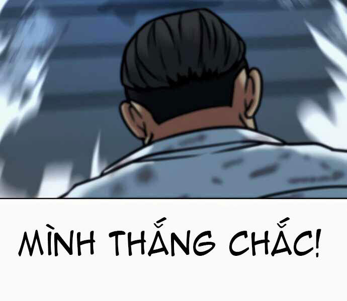 Nhiệm Vụ Đời Thật Chapter 4 - Trang 2