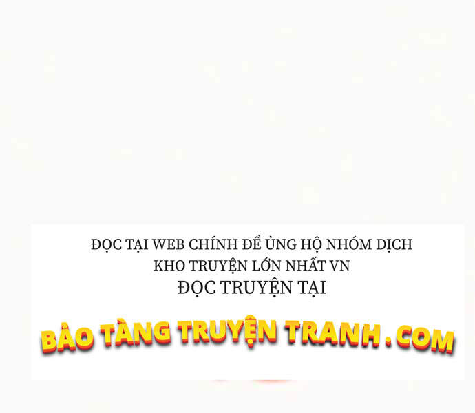 Nhiệm Vụ Đời Thật Chapter 4 - Trang 2