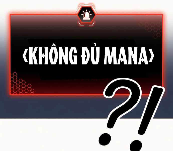 Nhiệm Vụ Đời Thật Chapter 4 - Trang 2