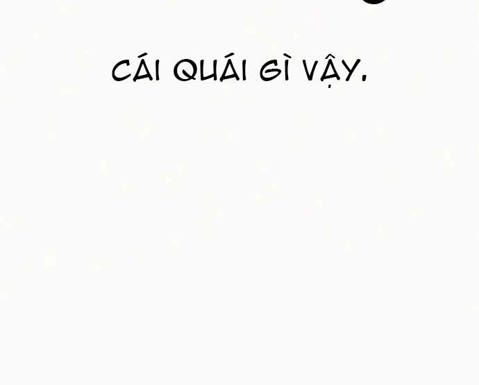 Nhiệm Vụ Đời Thật Chapter 4 - Trang 2