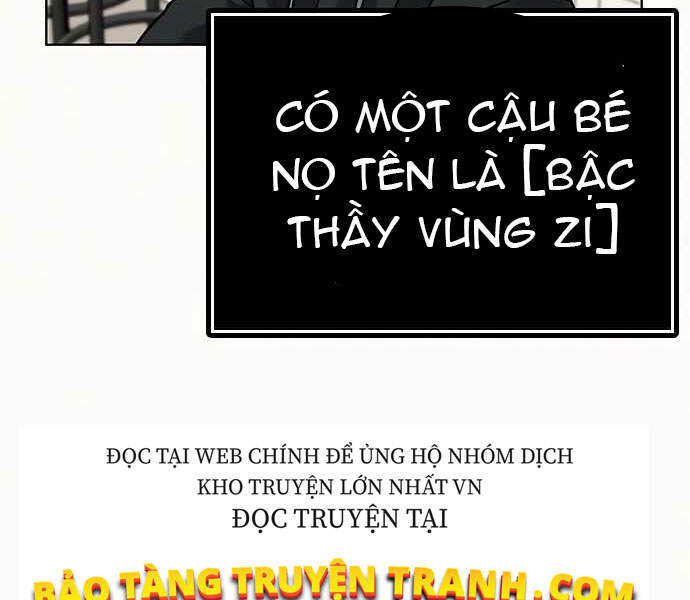 Nhiệm Vụ Đời Thật Chapter 4 - Trang 2