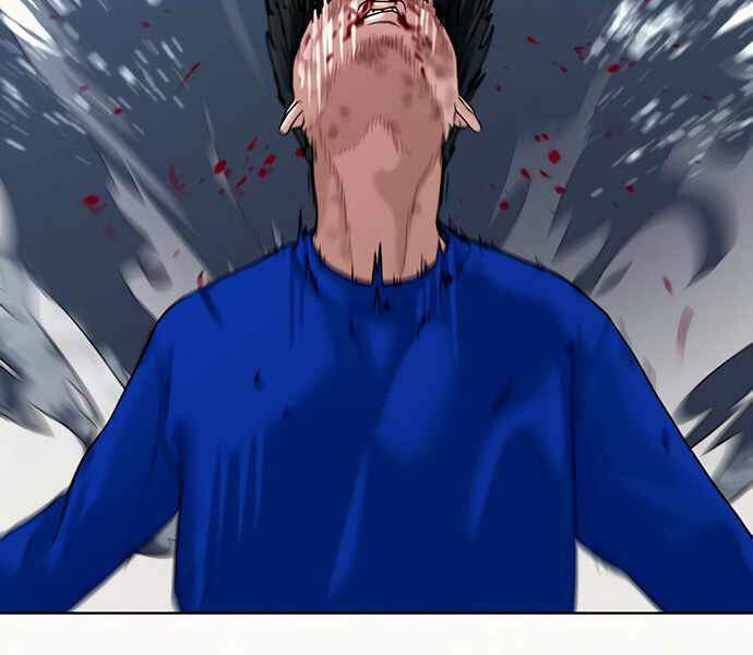 Nhiệm Vụ Đời Thật Chapter 4 - Trang 2