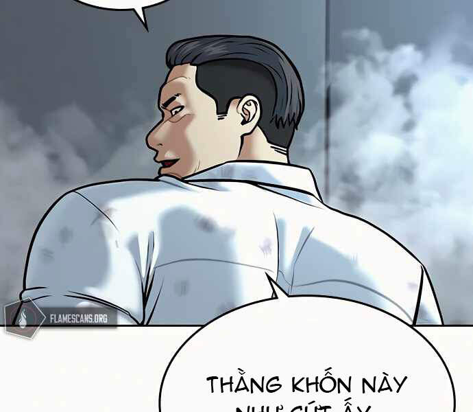 Nhiệm Vụ Đời Thật Chapter 4 - Trang 2
