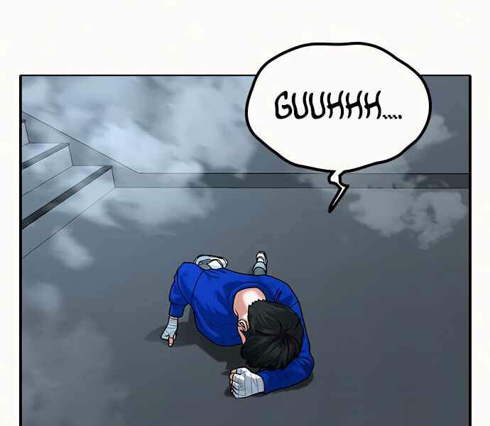 Nhiệm Vụ Đời Thật Chapter 4 - Trang 2