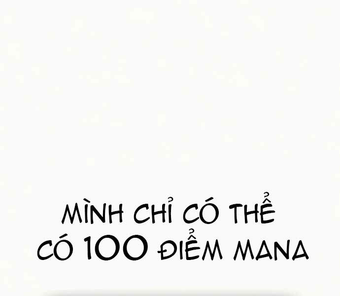 Nhiệm Vụ Đời Thật Chapter 4 - Trang 2