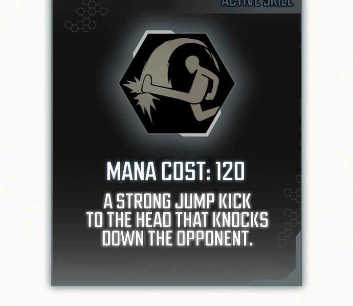 Nhiệm Vụ Đời Thật Chapter 4 - Trang 2