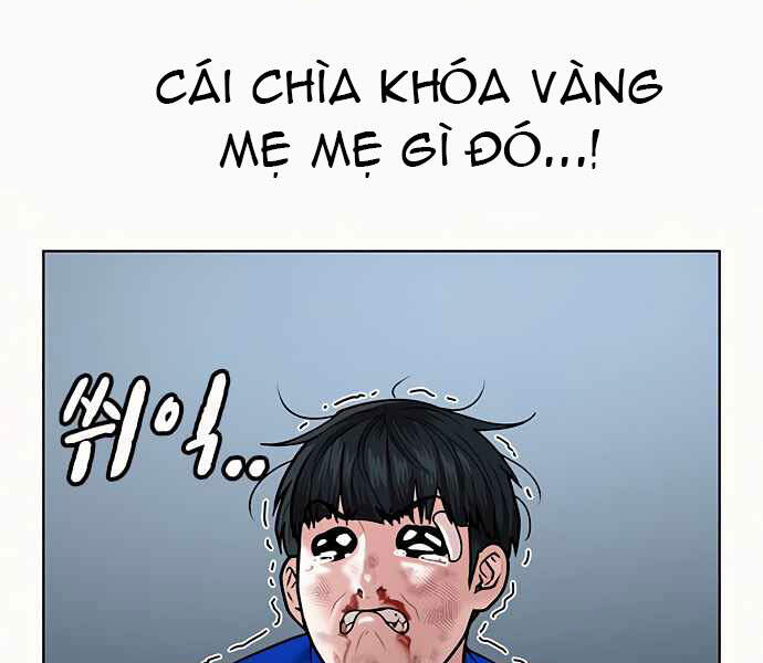 Nhiệm Vụ Đời Thật Chapter 4 - Trang 2