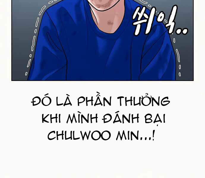 Nhiệm Vụ Đời Thật Chapter 4 - Trang 2