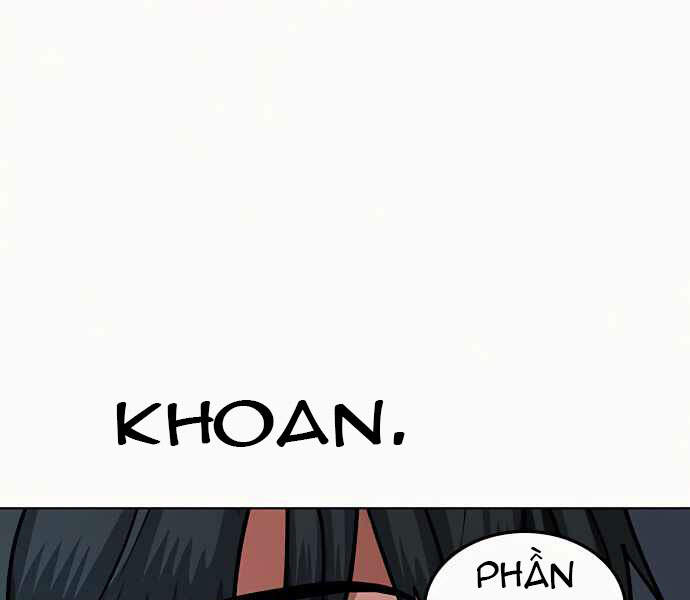 Nhiệm Vụ Đời Thật Chapter 4 - Trang 2