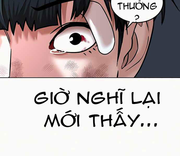 Nhiệm Vụ Đời Thật Chapter 4 - Trang 2