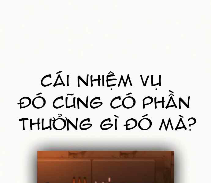 Nhiệm Vụ Đời Thật Chapter 4 - Trang 2