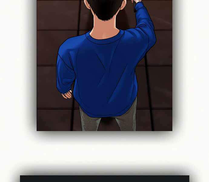 Nhiệm Vụ Đời Thật Chapter 4 - Trang 2