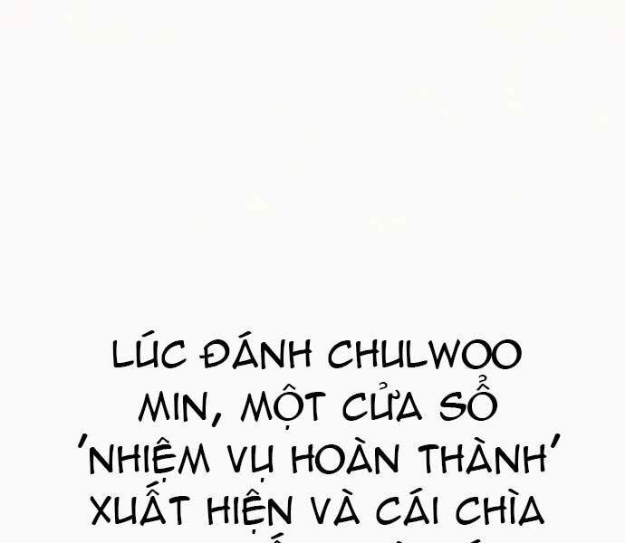 Nhiệm Vụ Đời Thật Chapter 4 - Trang 2