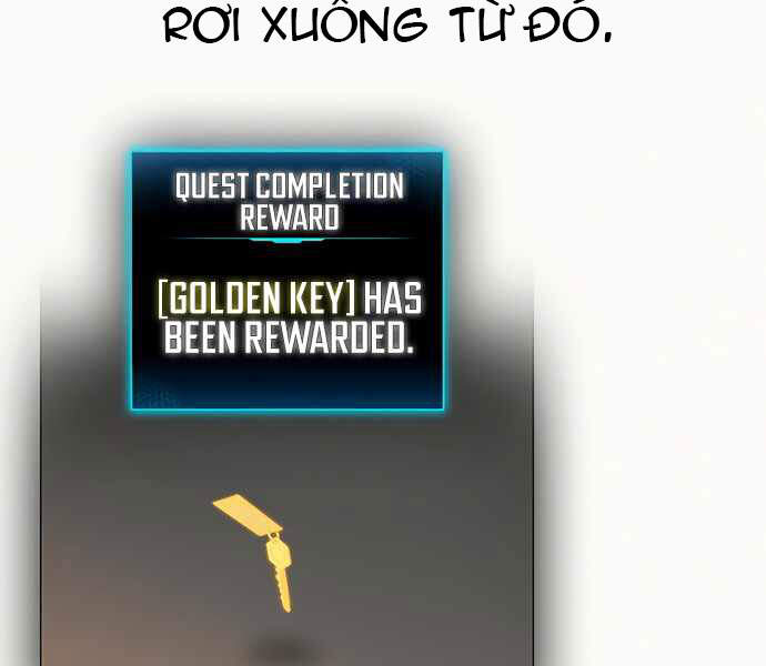 Nhiệm Vụ Đời Thật Chapter 4 - Trang 2