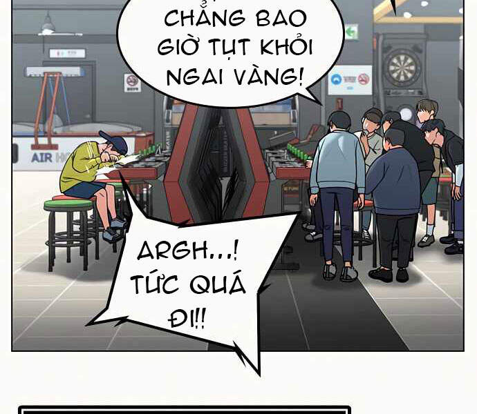 Nhiệm Vụ Đời Thật Chapter 4 - Trang 2
