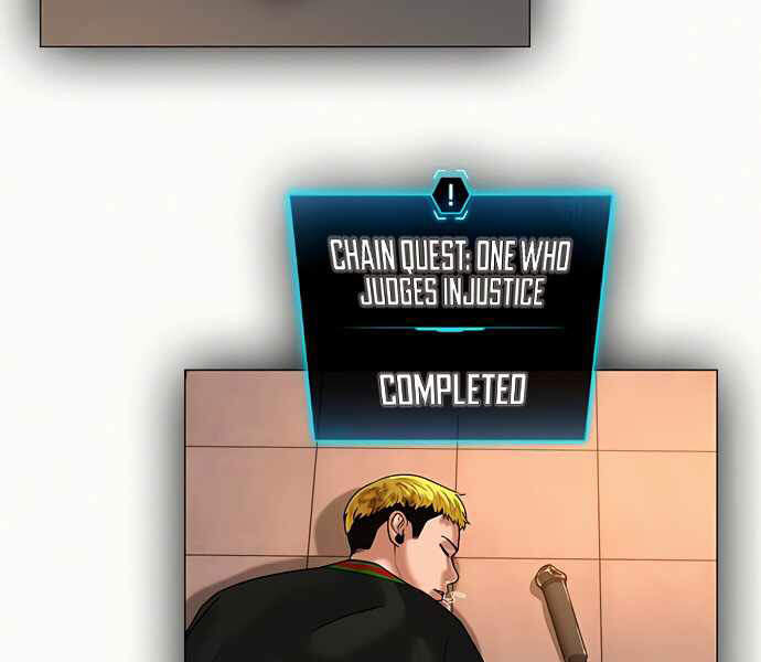 Nhiệm Vụ Đời Thật Chapter 4 - Trang 2