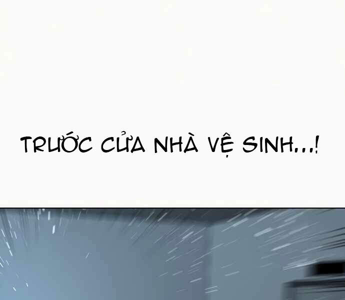 Nhiệm Vụ Đời Thật Chapter 4 - Trang 2