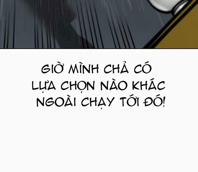 Nhiệm Vụ Đời Thật Chapter 4 - Trang 2