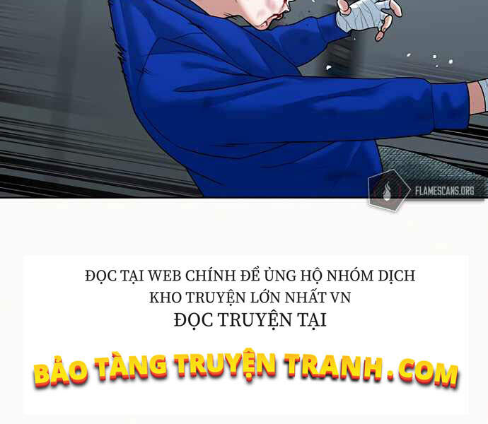 Nhiệm Vụ Đời Thật Chapter 4 - Trang 2