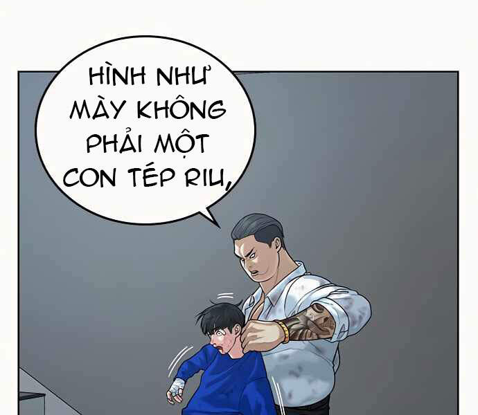 Nhiệm Vụ Đời Thật Chapter 4 - Trang 2