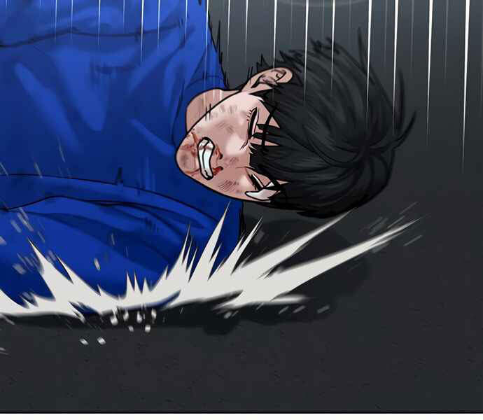 Nhiệm Vụ Đời Thật Chapter 4 - Trang 2