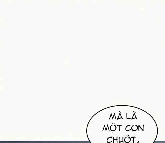 Nhiệm Vụ Đời Thật Chapter 4 - Trang 2