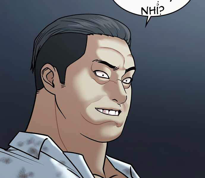 Nhiệm Vụ Đời Thật Chapter 4 - Trang 2