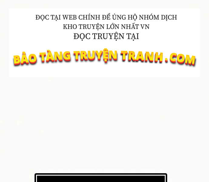 Nhiệm Vụ Đời Thật Chapter 4 - Trang 2