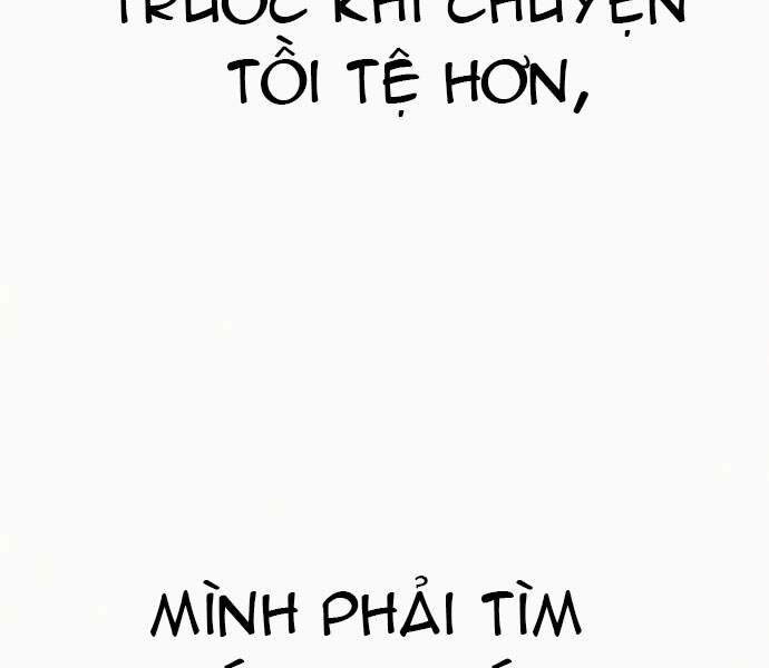 Nhiệm Vụ Đời Thật Chapter 4 - Trang 2