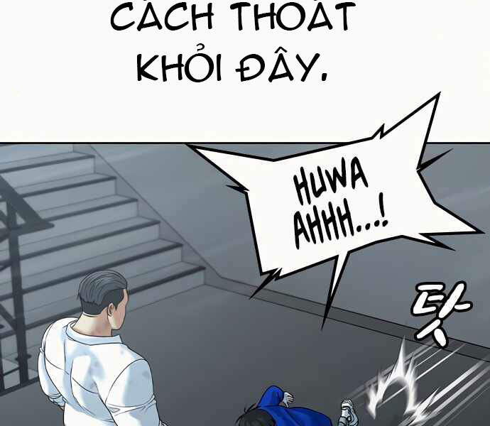 Nhiệm Vụ Đời Thật Chapter 4 - Trang 2