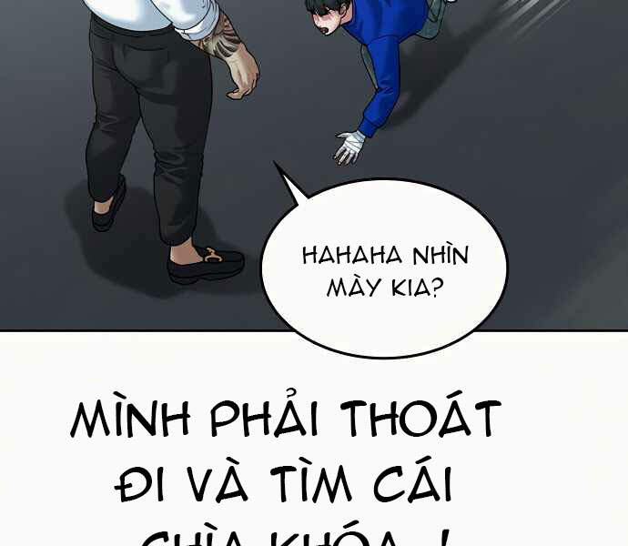 Nhiệm Vụ Đời Thật Chapter 4 - Trang 2