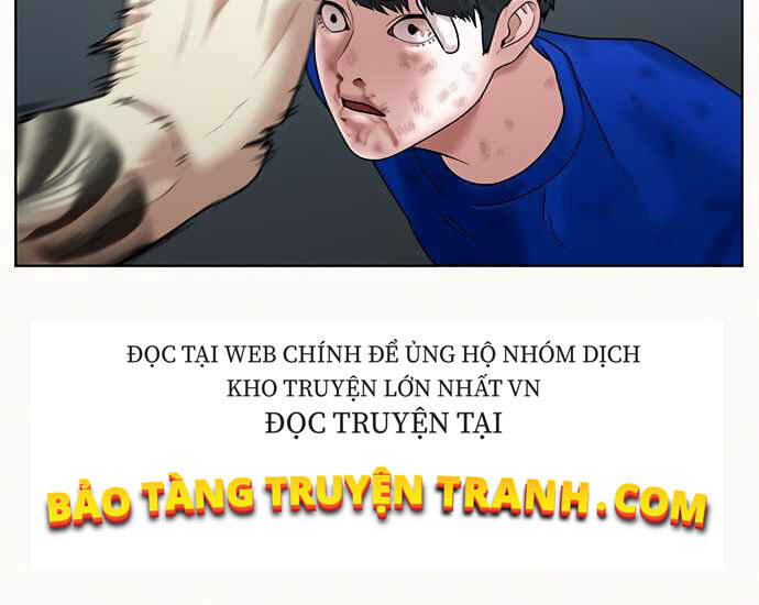 Nhiệm Vụ Đời Thật Chapter 4 - Trang 2